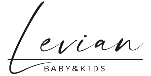 Levian Baby&Kids