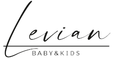 Levian Baby&Kids