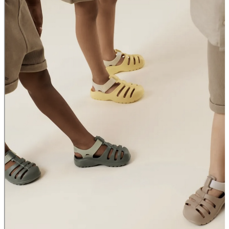 Liewood Sandals Promotion