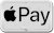 ApplePay