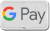 GooglePay