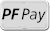 Postfinance Pay