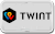 Twint