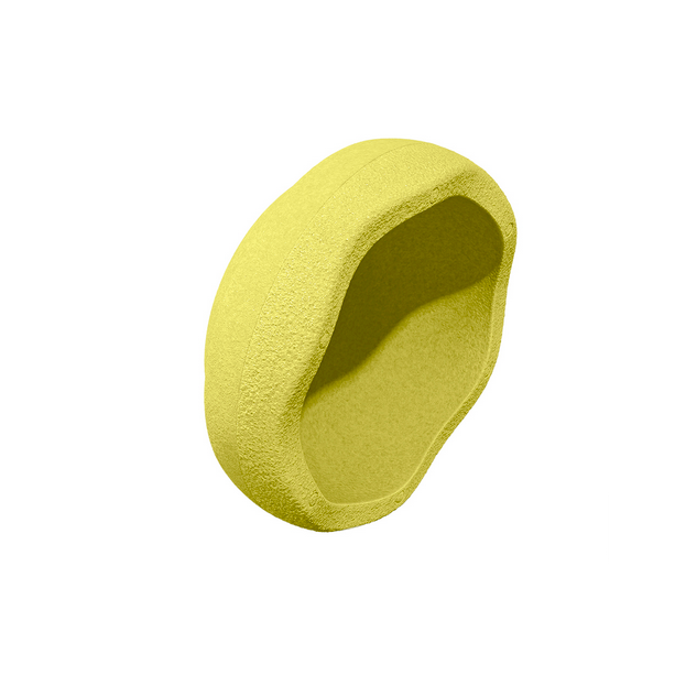 Stapelstein light yellow - Einzeln - 3
