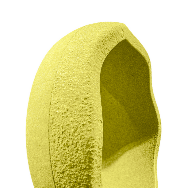 Stapelstein light yellow - Einzeln - 5