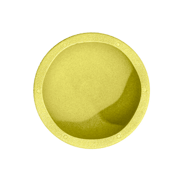 Stapelstein light yellow - Einzeln - 2