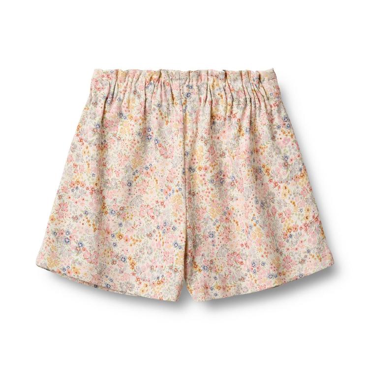 SALE I Shorts Sandy - WHEAT I Gr. 152
