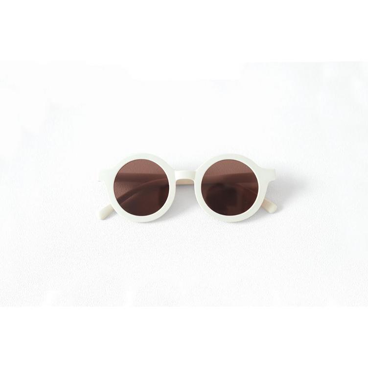 SALE I Kids Sunnies Mrs. Ertha