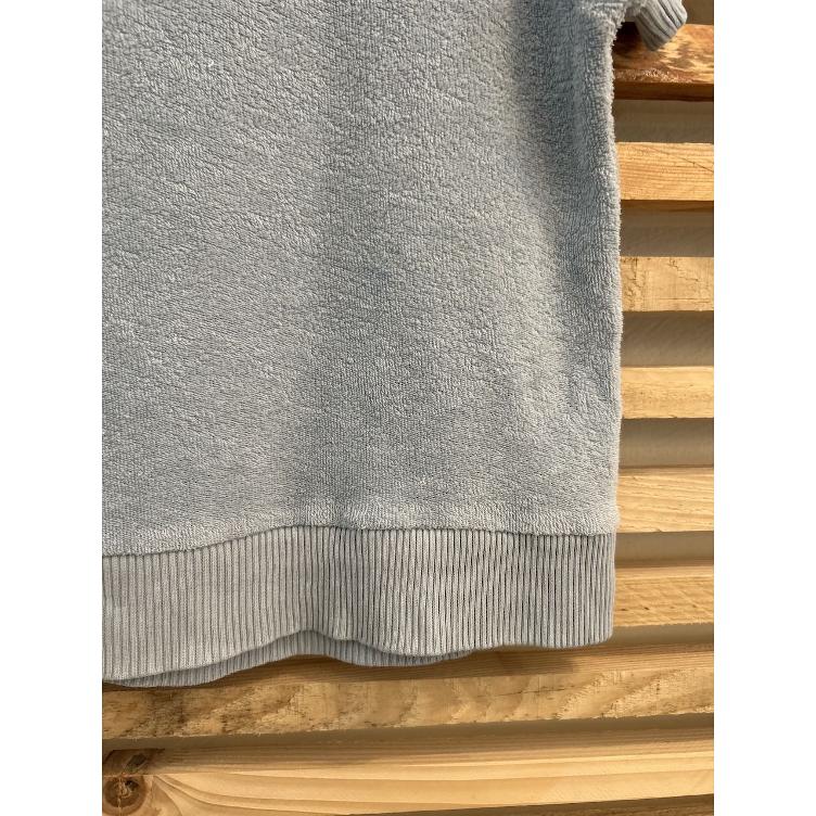 Pre-Loved Kids on the Moon Frottee-T-Shirt I Grösse 116 (6Y) - 1