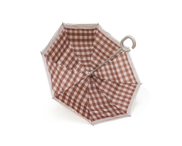 Regenschirm Brellie`s Squares Mrs. Ertha