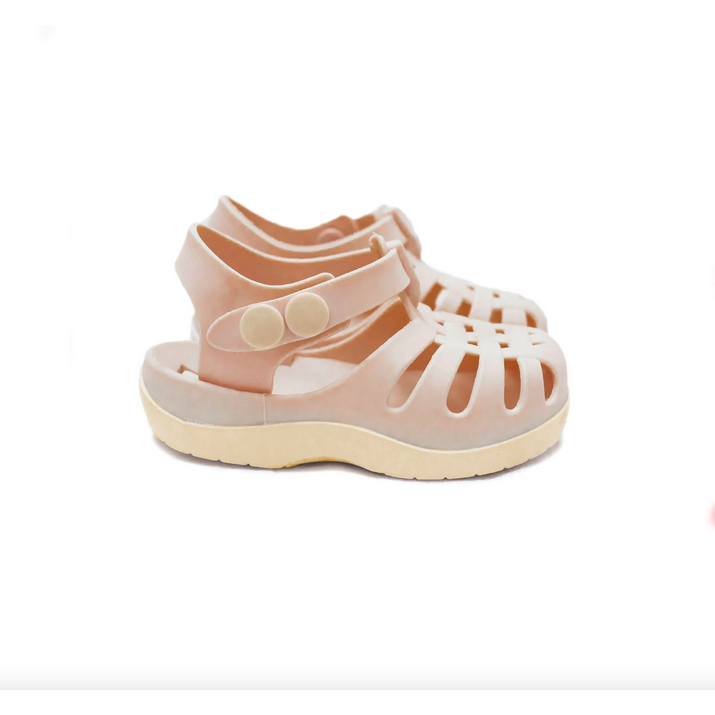 SALE I Floopers Mrs. Ertha I Gr. 21