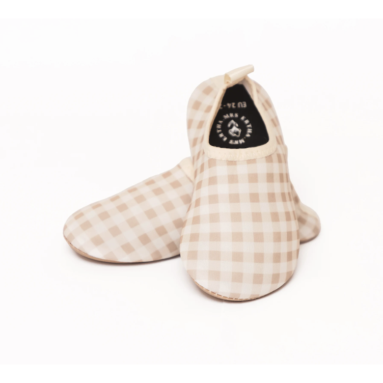 Schwimmschuhe I Gr. 24/25, 26/27, 30/31