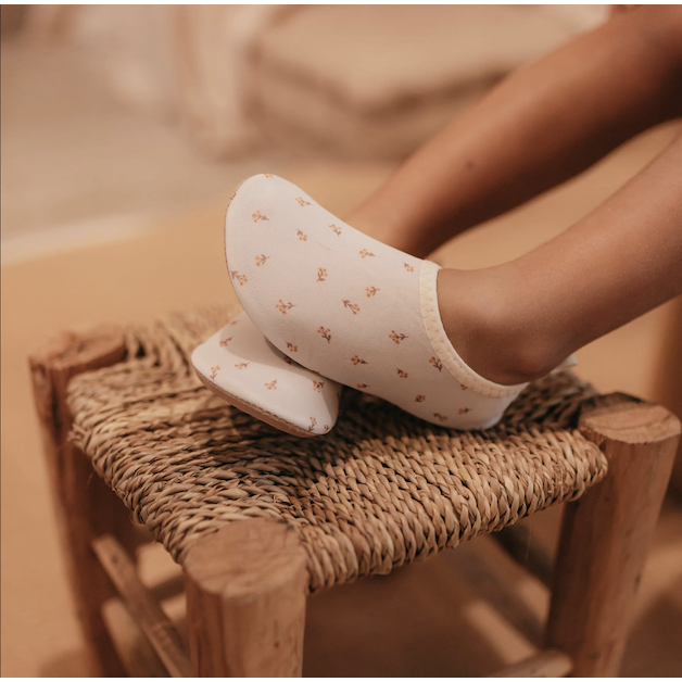 Schwimmschuhe I Gr. 26/27, 28/29, 30/31