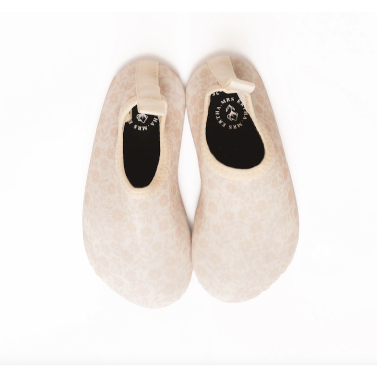 Schwimmschuhe I Gr. 26/27