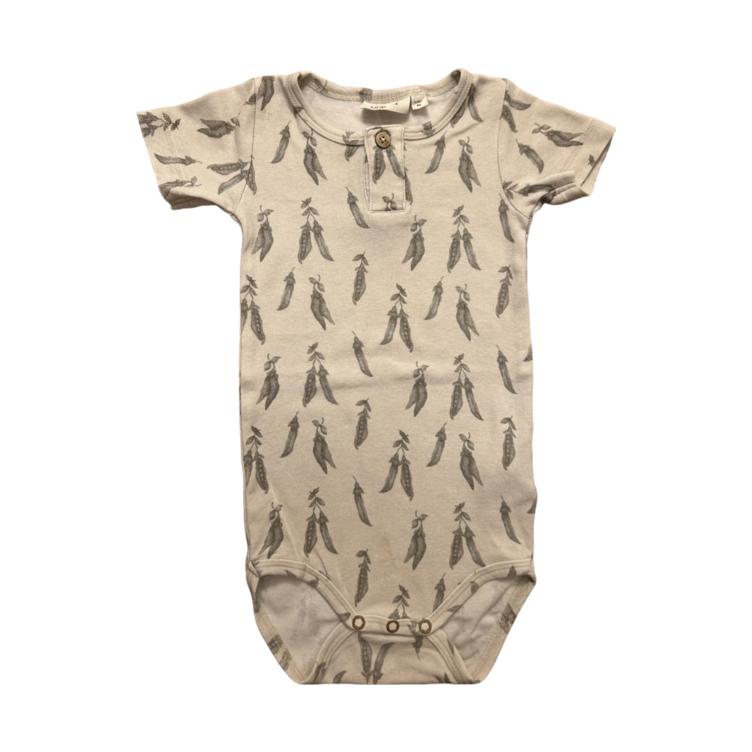 Pre-Loved Babybody – Gr. 86