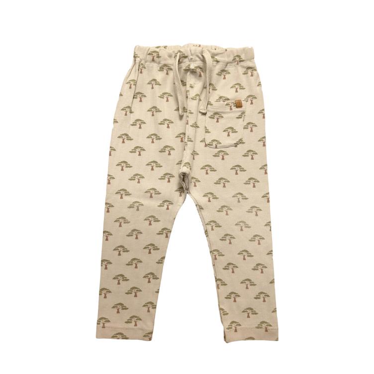 Pre-Loved Babyhose – Gr. 86