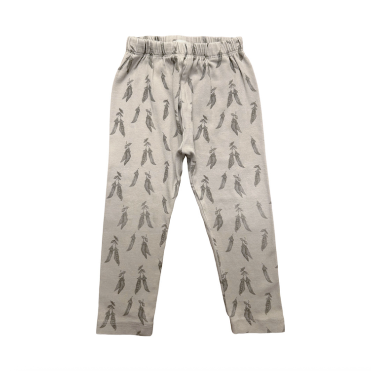 Pre-Loved Babyhose – Gr. 86