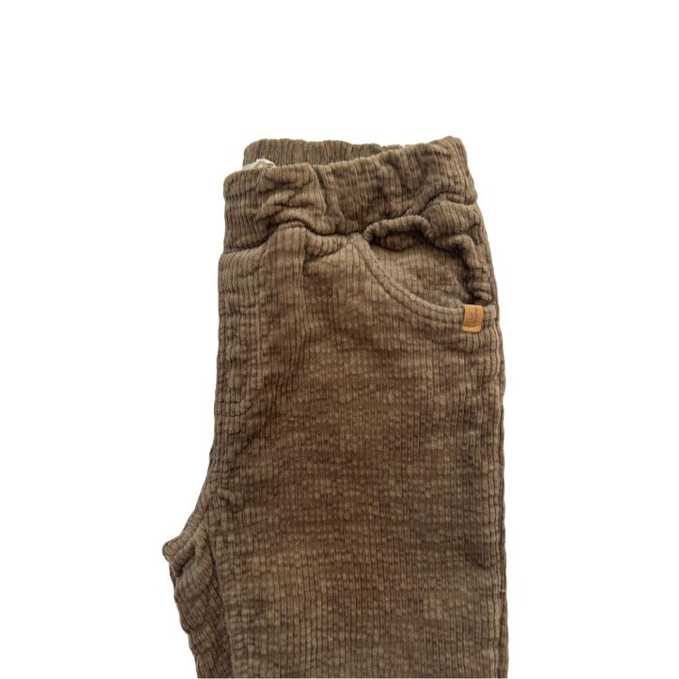Pre-Loved - Hose I Gr. 92 - 3
