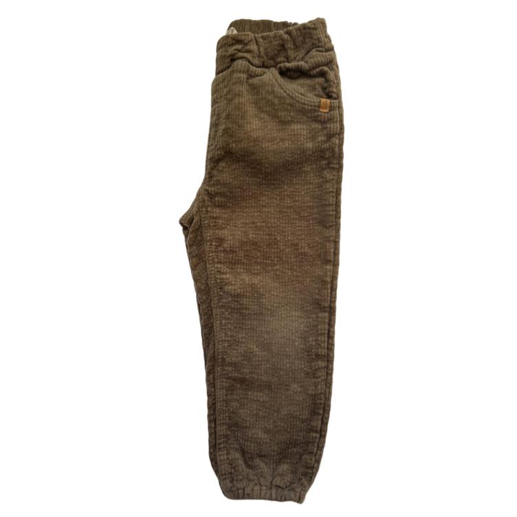 Pre-Loved - Hose I Gr. 92 - 7