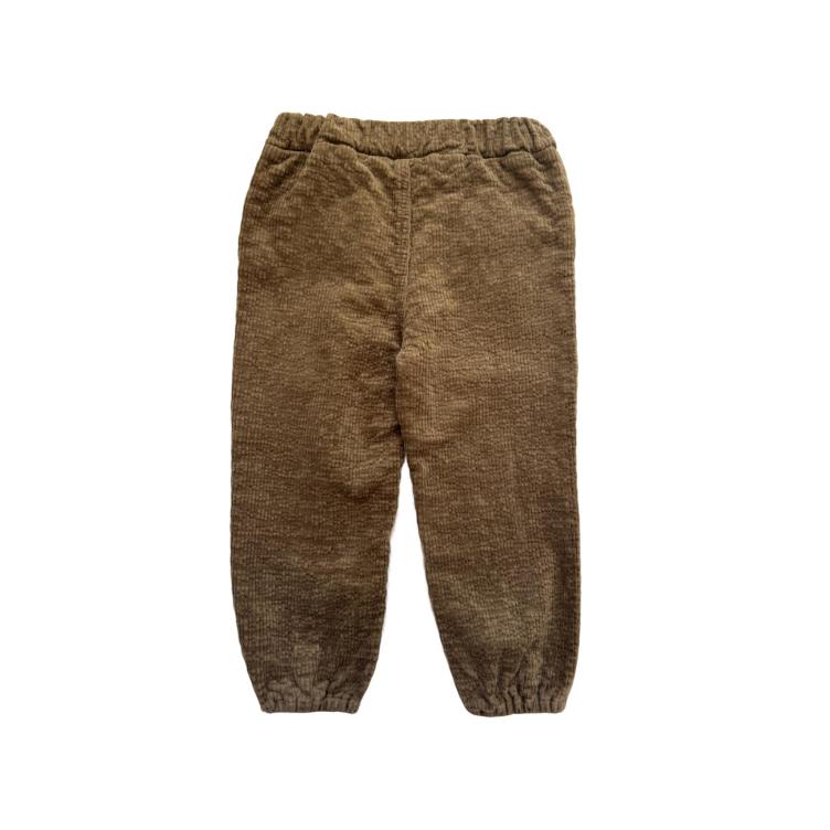 Pre-Loved - Hose I Gr. 92 - 6