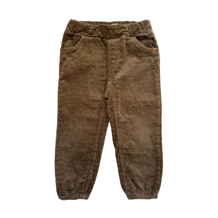 Pre-Loved - Hose I Gr. 92