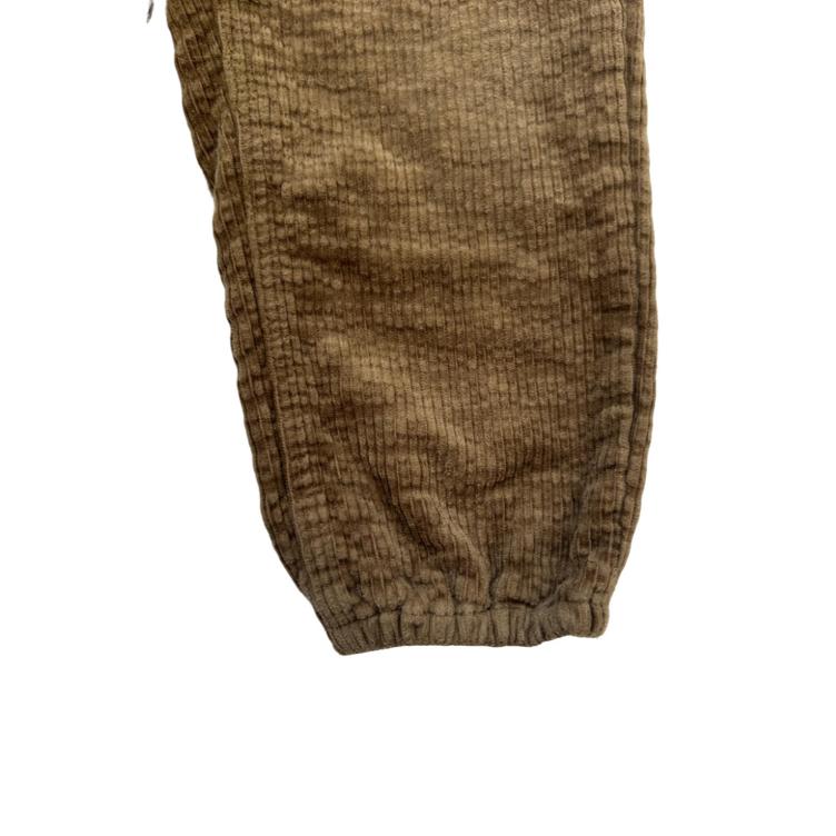Pre-Loved - Hose I Gr. 92 - 5