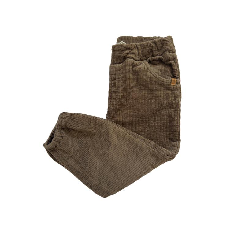 Pre-Loved - Hose I Gr. 92 - 8