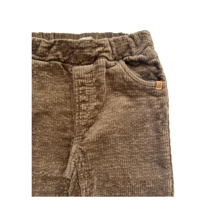 Pre-Loved - Hose I Gr. 92 - 1