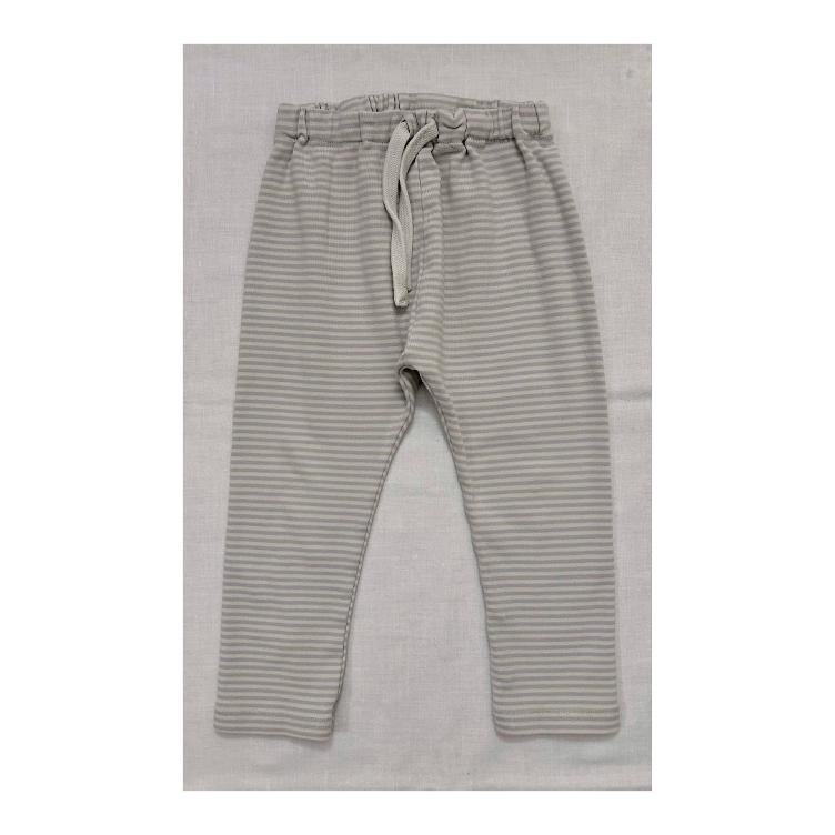 Pre-Loved Leggings I Gr. 80 - 0
