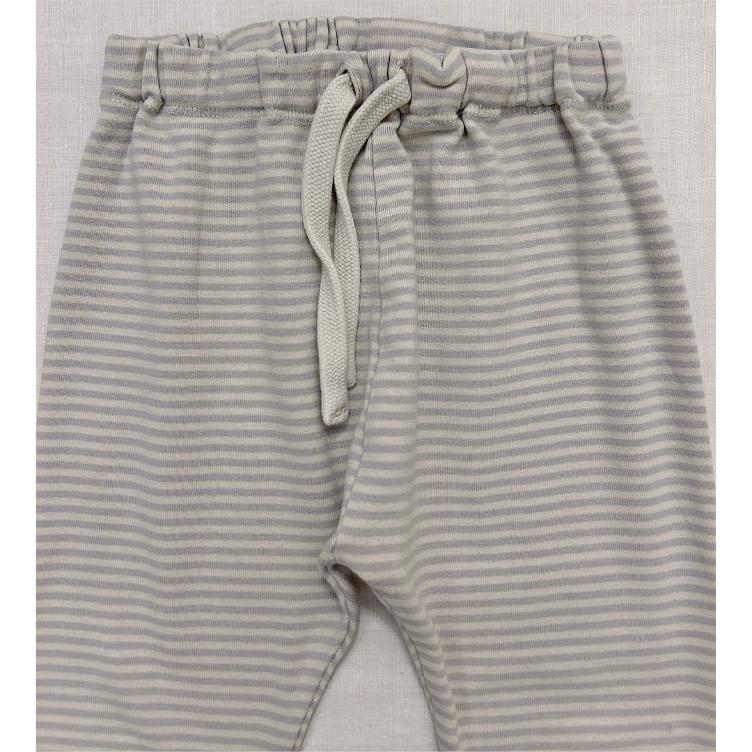 Pre-Loved Leggings I Gr. 80 - 1