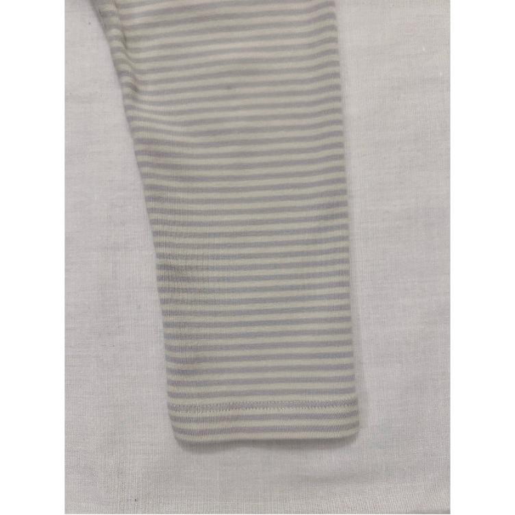 Pre-Loved Leggings I Gr. 80 - 2