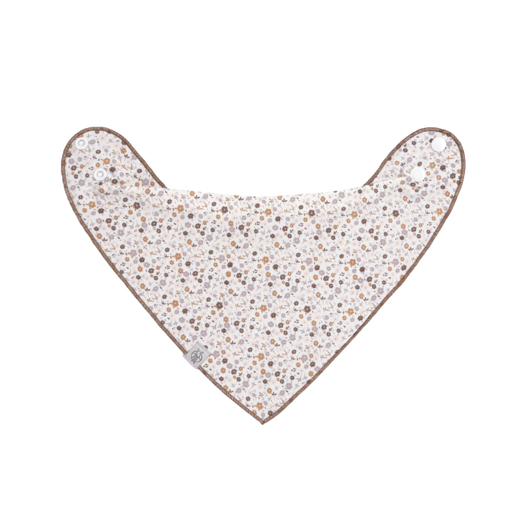 Bandana, Tiny Farmer Gans - 3