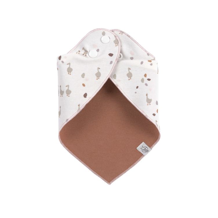 Bandana, Tiny Farmer Gans - 1