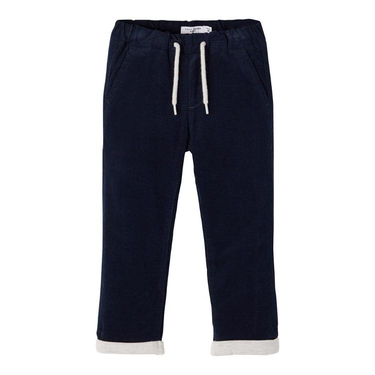 SALE I Pants Name it