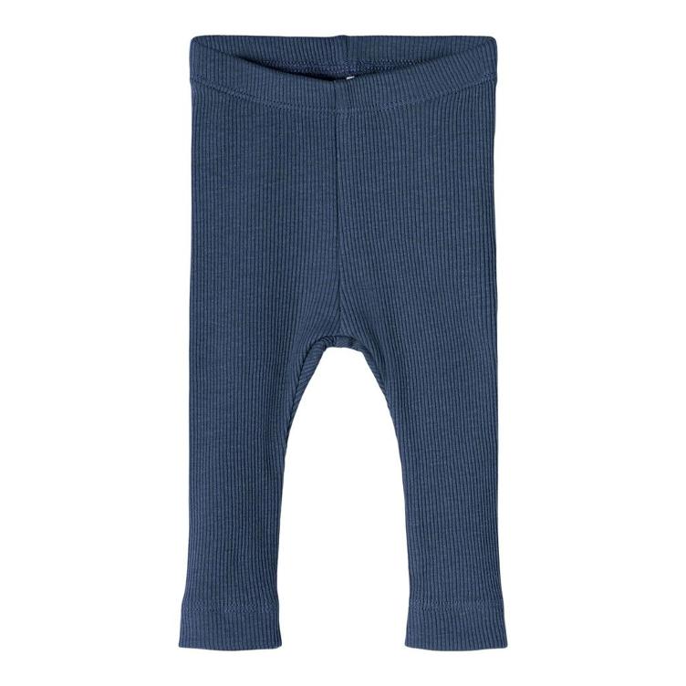 Leggings Name it