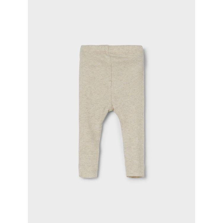 Leggings Name it - 2