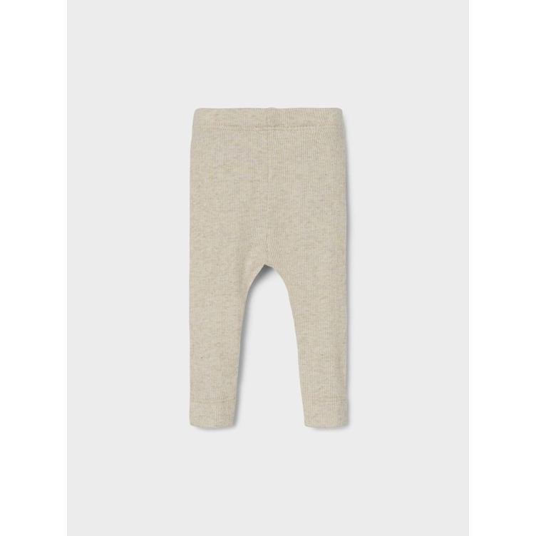 Leggings Name it - 0