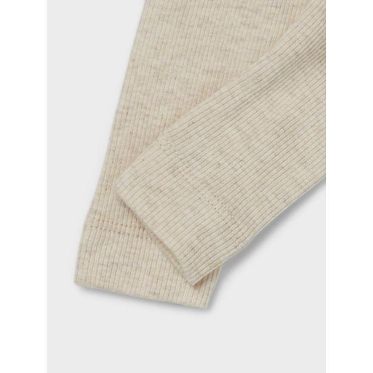 Leggings Name it - 1