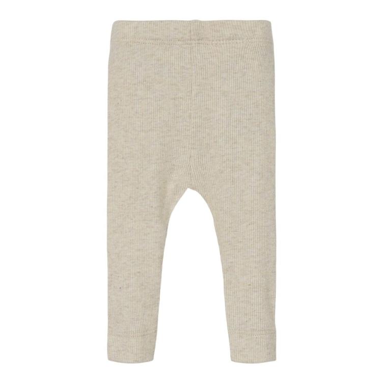 SALE I Leggings Name it I Gr. 50