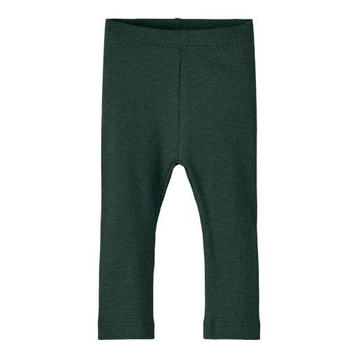 SALE I Leggings Name it I Gr. 56