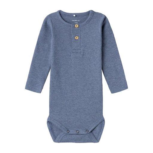 SALE I Body - Name It