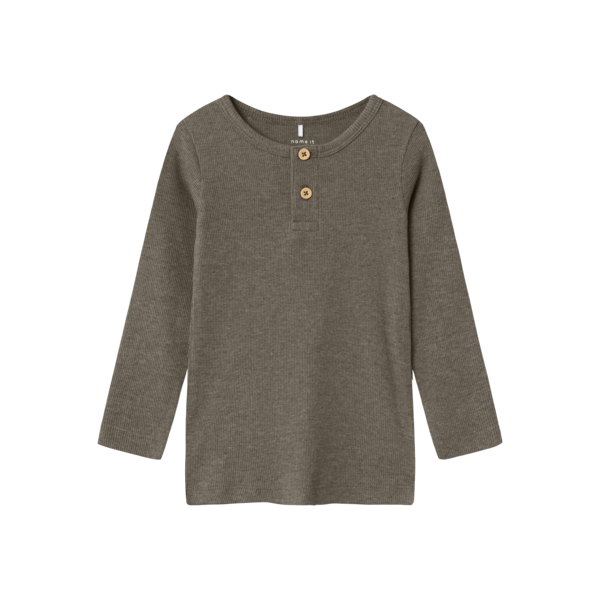 SALE I T Shirt Name it