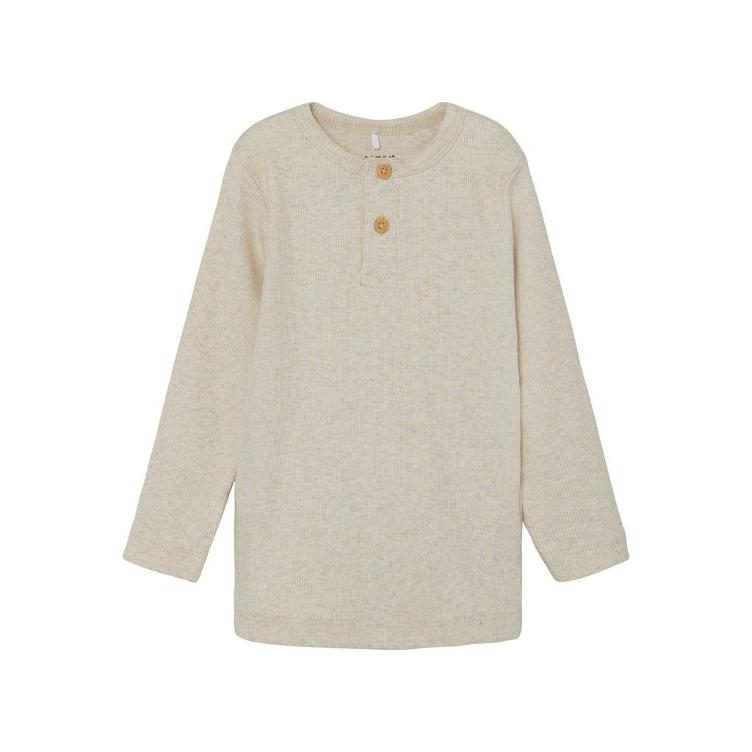 SALE I T Shirt - Name it