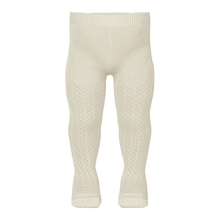 Strumpfhose Name It