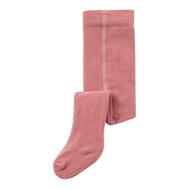 Strumpfhose Name It