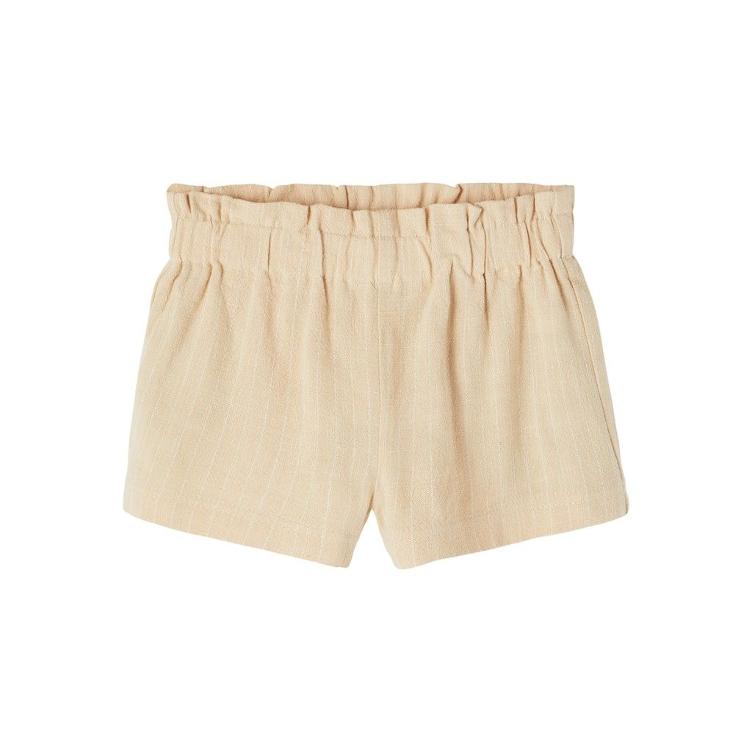 SALE I Shorts Lil` Atelier