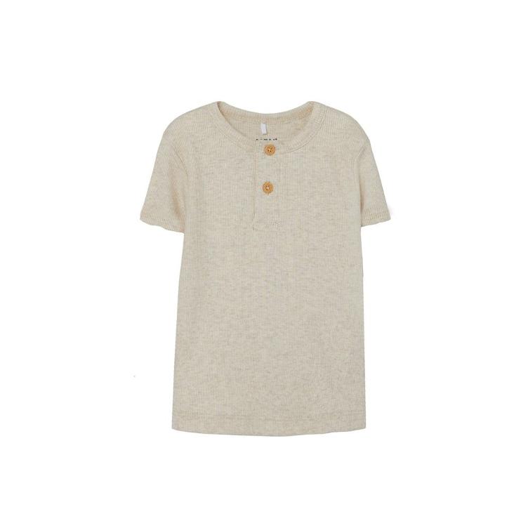 SALE I T Shirt Name it I Gr. 122/28