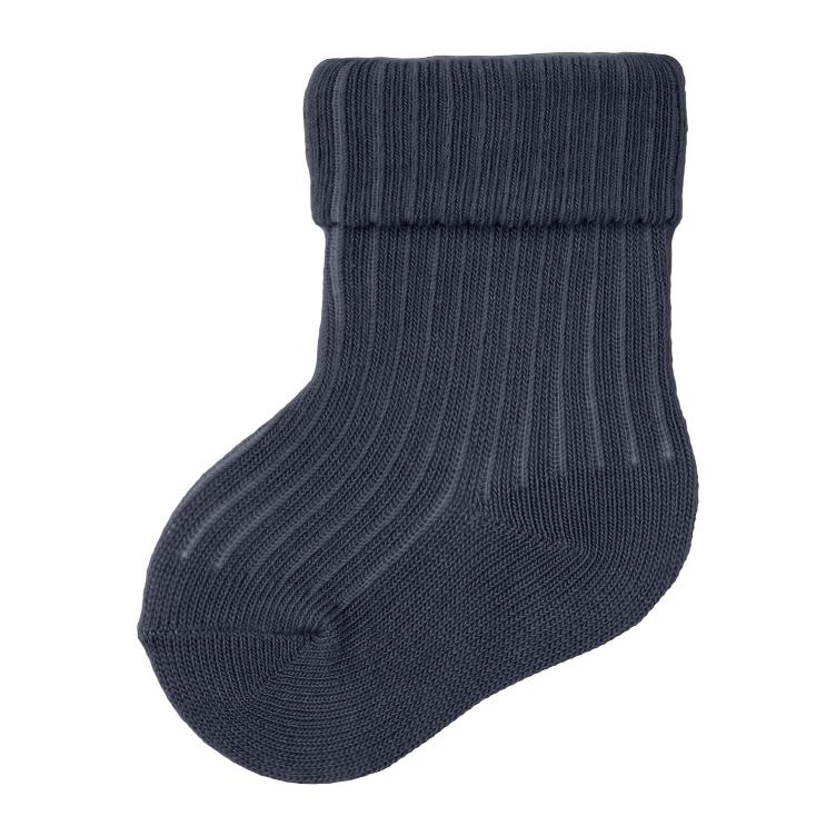 Socken Name it