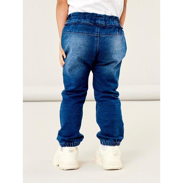 Baggy Jeans Name it Letzte Grösse 104 4Y - 0