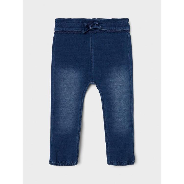 Baggy Jeans Name it Letzte Grösse 104 4Y - 3